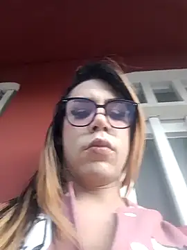 Daliana Gounbolt online show from 05.09.26