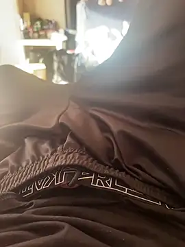 Djibi77 online show from 11.03.25