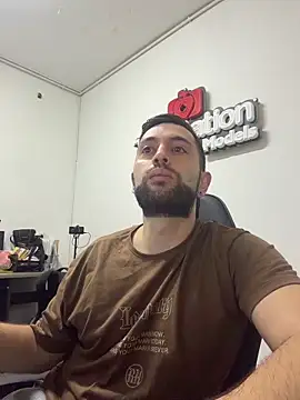 Nacho Masters online show from 02.25.26