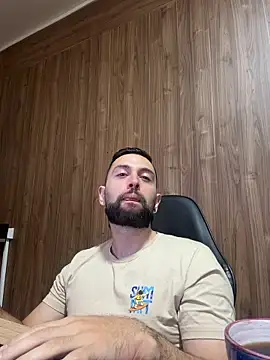 Nacho Masters online show from 04.16.26