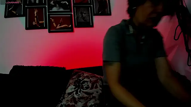 Snapshot of MistressNyx_cg chatting on 09.29.25 MistressNyx cg online show from 09.29.25