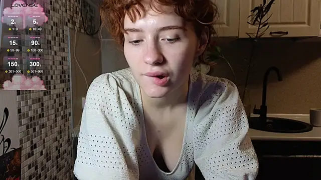 jelly cherry online show from 11.25.25