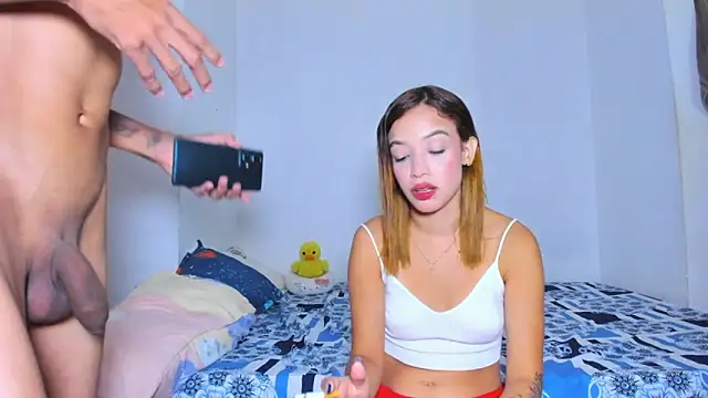 my sweet girl online show from 03.10.26