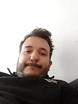 Masterfromitaly online show from 04.22.26