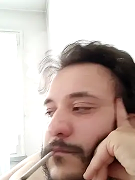 Masterfromitaly online show from 07.06.26