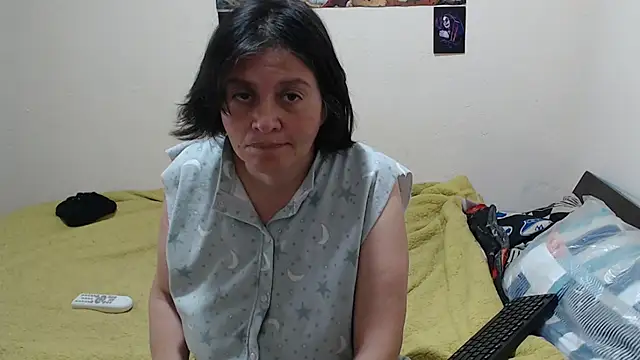 jade noah  online show from 02.12.26