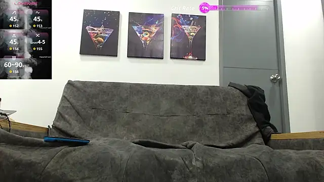 mackdaniels online show from 02.26.26