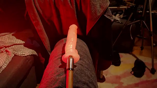 drieghe online show from 01.10.26