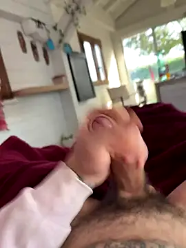 veriteeee  online show from 10.28.25