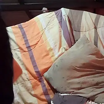 Ortiz3404 online show from 04.06.26