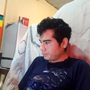 Snapshot of Ortiz3404 chatting on 07.08.26 Ortiz3404 online show from 07.08.26