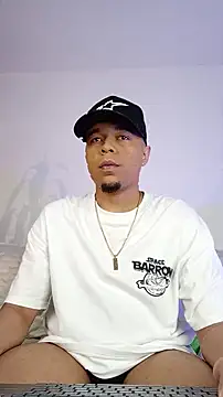 Snapshot of asmodeo_33 chatting on 02.22.26 asmodeo 33 online show from 02.22.26