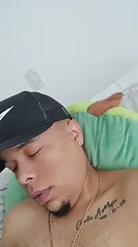 Snapshot of asmodeo_33 chatting on 02.27.26 asmodeo 33 online show from 02.27.26