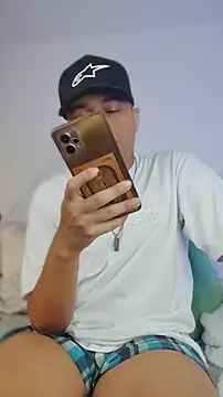 Snapshot of asmodeo_33 chatting on 03.02.26 asmodeo 33 online show from 03.02.26