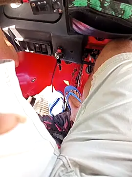 MACpk3397 online show from 11.23.25