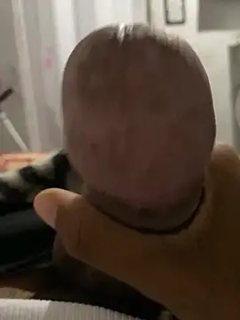 pretoraro23 online show from 09.10.25