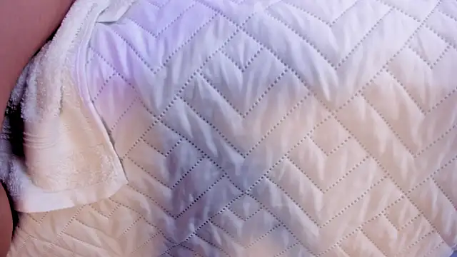 megan rous  online show from 03.05.26