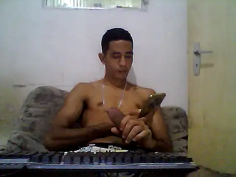malvadinho69134 online show from 10.09.25
