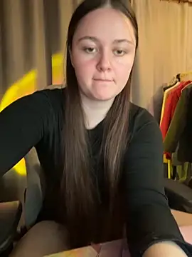 Snapshot of Cuty_Kitty chatting on 09.22.25 Cuty Kitty online show from 09.22.25