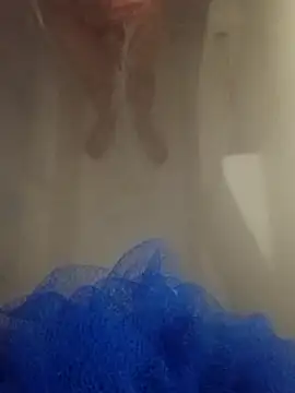 Crossedsissy online show from 02.11.26