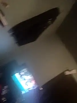 Crossedsissy online show from 02.22.26