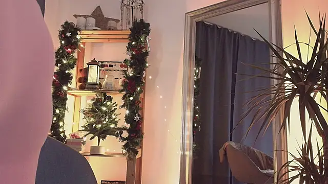 marrygrayes online show from 12.20.24