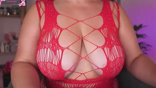 marrygrayes online show from 09.10.25