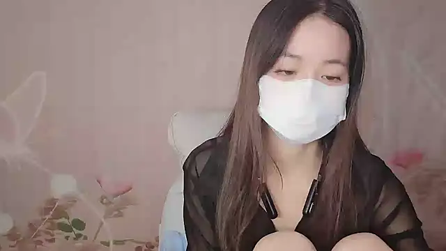 Lele-Baby online show from 12.17.25