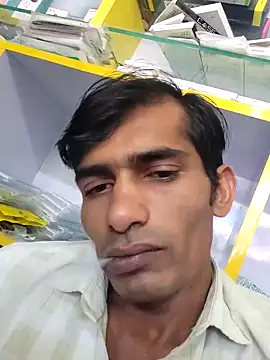 Naveen9100Unity online show from 02.23.26