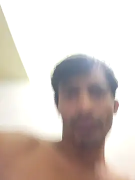 Naveen9100Unity online show from 03.14.26