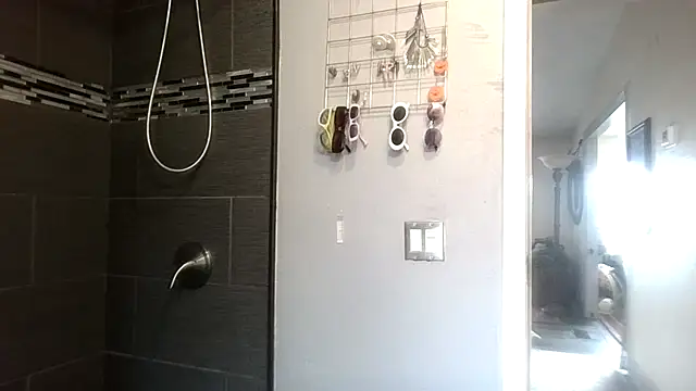 nolimitBackdoorman online show from 05.27.26