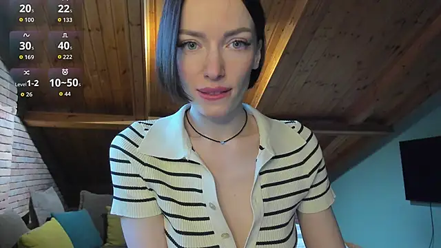 zabaava online show from 05.14.26