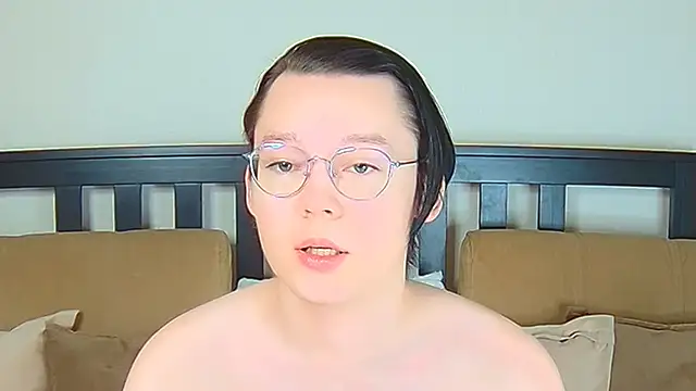 Derek Carter online show from 10.30.25