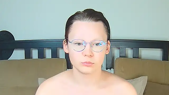 Derek Carter online show from 12.17.25