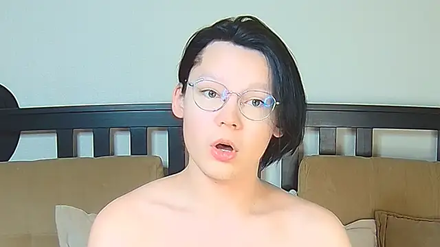 Derek Carter online show from 12.19.25