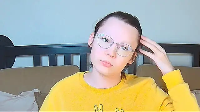 Derek Carter online show from 02.13.26