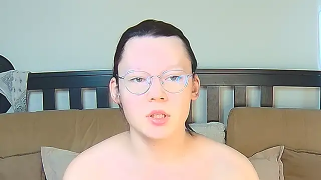 Derek Carter online show from 03.06.26