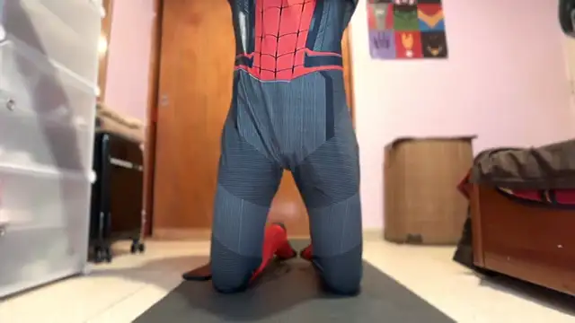 Snapshot of DylanNewell chatting on 10.22.25 DylanNewell online show from 10.22.25