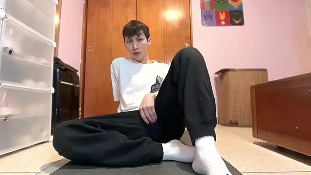 DylanNewell online show from 12.14.25