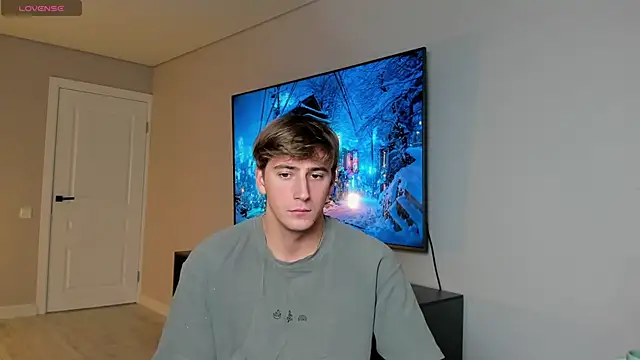 DaniHort online show from 01.16.26