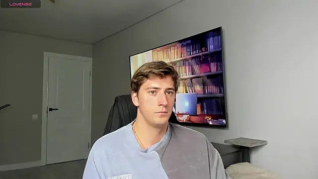DaniHort online show from 05.10.26