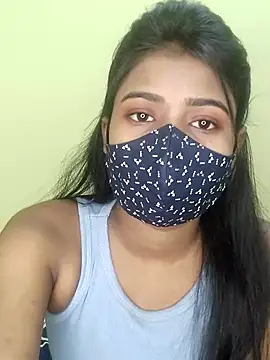 Snapshot of radhika2 chatting on 11.16.25 radhika2 online show from 11.16.25