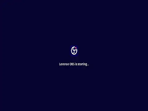 juanita tay online show from 10.04.25