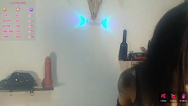 DakariaHills  online show from 06.19.26