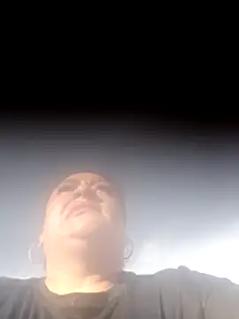 Clunita online show from 01.11.26