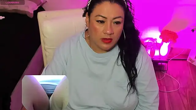 Clunita online show from 02.16.26