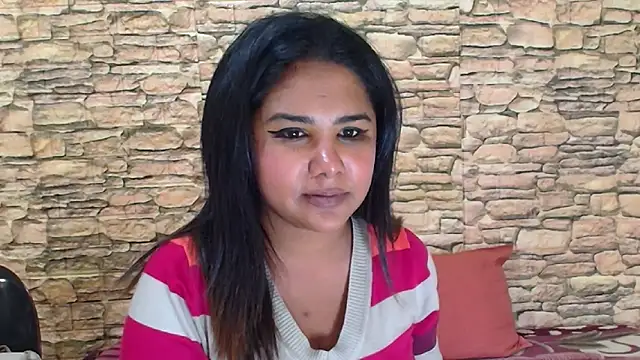 IndiaSexyStripper4u online show from 06.06.26