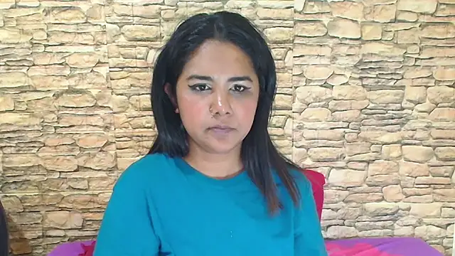 IndiaSexyStripper4u online show from 06.11.26