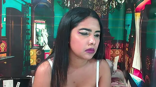 IndiaSexyStripper4u online show from 07.01.26