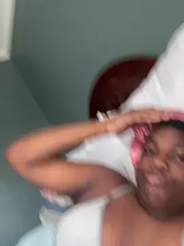 aphe n0 online show from 10.05.25